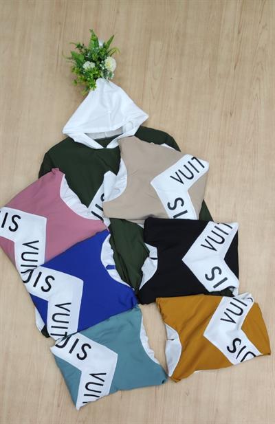 هاي وسط بكابشوه