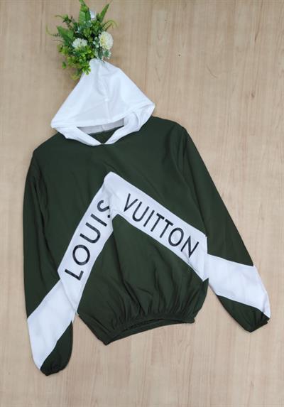 هاي وسط بكابشوه