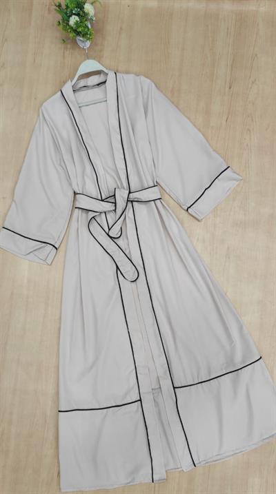 عباية العيد