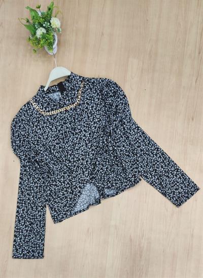 هاي وسط كم بون باي