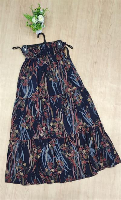 جيبه اشكال وان سايز